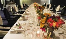 感动在细微之处