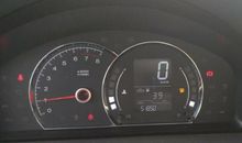 我不怕，因为灯亮了