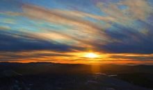 给那一座山取一个好名字