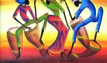 唱好自己属于自己的那首歌