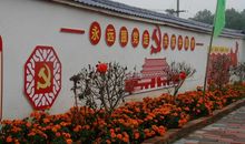 印象最深的一个人