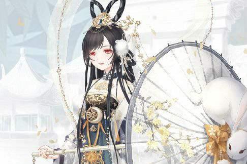 中秋节