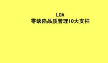 让我想一想——缺陷四问