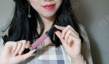 有一种神奇令我着迷