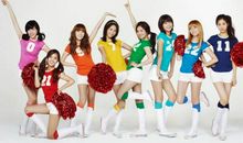 我的好伙伴——风扇妹妹