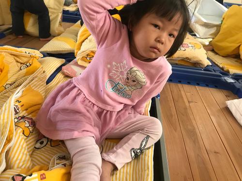 赞美爸爸妈妈