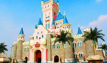 什么让我回味无穷作文