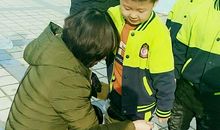 成长路上的你我