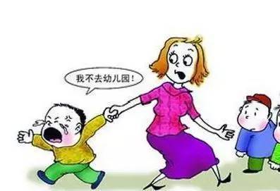 夏季运动改变了我
