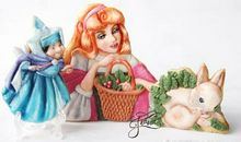 童年回忆之那个地方