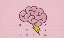 别怕再向前一步