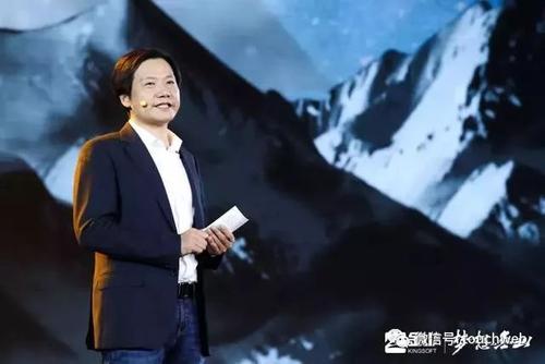 人因梦想而伟大