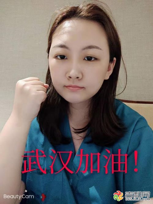 谢谢阿姨