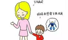 最好的榜样是自己