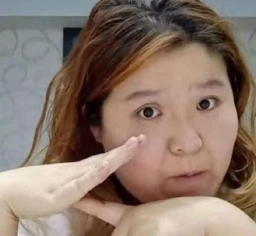 郭老师