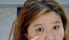 与众不同的郭老师