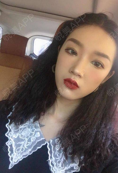 我的第一本日记