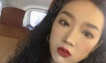 我的第一篇日记