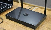 原来解决问题并不难