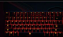 我说“键盘侠”