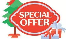 父女齐上阵，玩转嘉年华