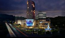 我永远也忘不了那一幕