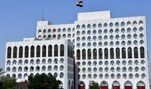 “学渣”给“学霸”的抗议书