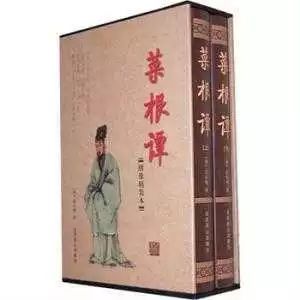 一本书改变了我