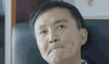 我从没有这样惭愧过