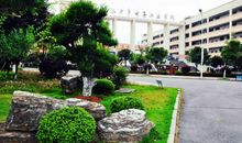 再见，菁菁校园