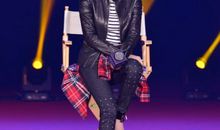 观《欢乐好声音》有感