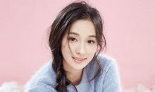 “多心眼”的妹妹