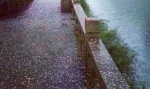 时光深处念旧物