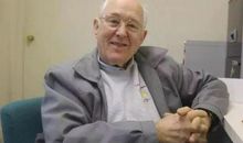 我的邻居张爷爷