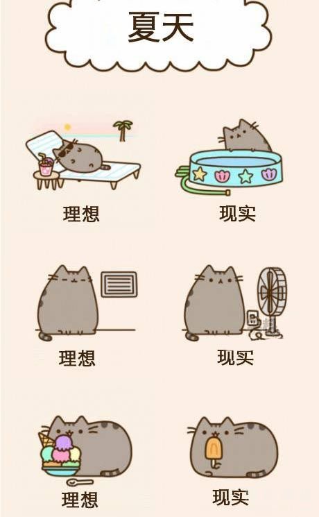 同学之间的关怀