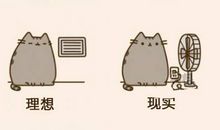 同学之间的关爱