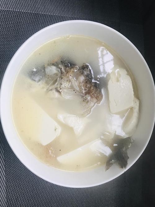 原来我也是