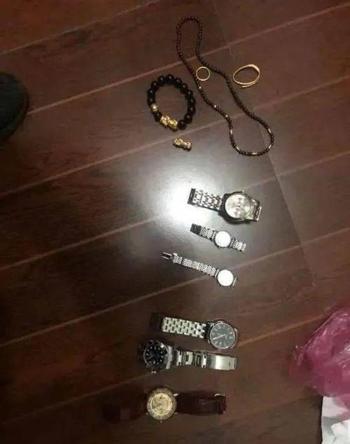 剪刀的保养