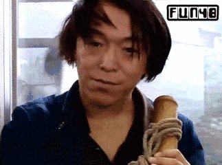 我没想到平凡的事物会变得美丽
