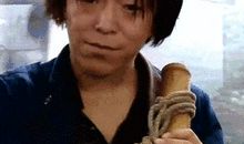 没想到平凡的物事也很美