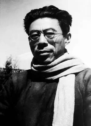 像温一多