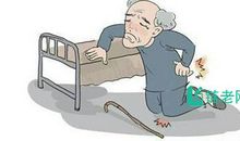 莫让法律丧失尊严