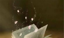 读书人生的一部分