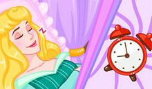 唤醒沉睡的阅读能力