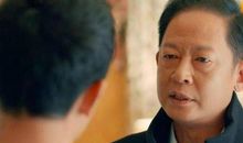 那次我懂得了无言的母爱