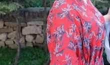 忘不了那次尝试