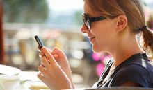 熟悉又陌生的世界