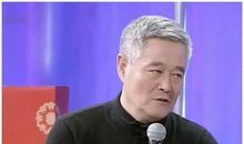 难忘她对我的帮助