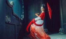 飞黄腾达的滋味