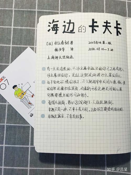 看完《没有生存》